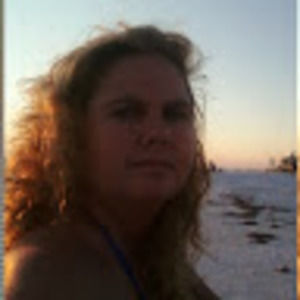 Meet your Posher, Cynthia